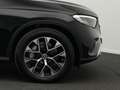 Mercedes-Benz GLC 450 GLC 450 d 4M Avantgarde LED+Pano+AHK+Memo+Burm Schwarz - thumbnail 6