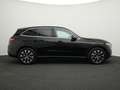 Mercedes-Benz GLC 450 GLC 450 d 4M Avantgarde LED+Pano+AHK+Memo+Burm Schwarz - thumbnail 5