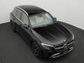 Mercedes-Benz GLC 450 GLC 450 d 4M Avantgarde LED+Pano+AHK+Memo+Burm Schwarz - thumbnail 10