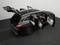 Mercedes-Benz GLC 450 GLC 450 d 4M Avantgarde LED+Pano+AHK+Memo+Burm Schwarz - thumbnail 13