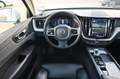 Volvo XC60 T6 Inscription PHEV AWD*AHK*RFK*H&K*STHZG* Weiß - thumbnail 19