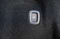 Volvo XC60 T6 Inscription PHEV AWD*AHK*RFK*H&K*STHZG* Weiß - thumbnail 16