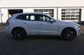 Volvo XC60 T6 Inscription PHEV AWD*AHK*RFK*H&K*STHZG* Weiß - thumbnail 6