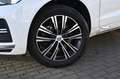 Volvo XC60 T6 Inscription PHEV AWD*AHK*RFK*H&K*STHZG* Weiß - thumbnail 10