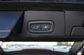 Volvo XC60 T6 Inscription PHEV AWD*AHK*RFK*H&K*STHZG* Weiß - thumbnail 17