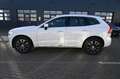 Volvo XC60 T6 Inscription PHEV AWD*AHK*RFK*H&K*STHZG* Weiß - thumbnail 2
