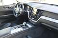 Volvo XC60 T6 Inscription PHEV AWD*AHK*RFK*H&K*STHZG* Weiß - thumbnail 12