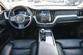 Volvo XC60 T6 Inscription PHEV AWD*AHK*RFK*H&K*STHZG* Weiß - thumbnail 18