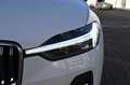 Volvo XC60 T6 Inscription PHEV AWD*AHK*RFK*H&K*STHZG* Weiß - thumbnail 9