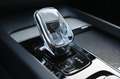 Volvo XC60 T6 Inscription PHEV AWD*AHK*RFK*H&K*STHZG* Weiß - thumbnail 23