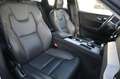 Volvo XC60 T6 Inscription PHEV AWD*AHK*RFK*H&K*STHZG* Weiß - thumbnail 13