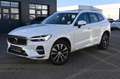 Volvo XC60 T6 Inscription PHEV AWD*AHK*RFK*H&K*STHZG* Weiß - thumbnail 1