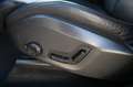 Volvo XC60 T6 Inscription PHEV AWD*AHK*RFK*H&K*STHZG* Weiß - thumbnail 27