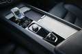 Volvo XC60 T6 Inscription PHEV AWD*AHK*RFK*H&K*STHZG* Weiß - thumbnail 22