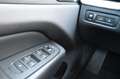 Volvo XC60 T6 Inscription PHEV AWD*AHK*RFK*H&K*STHZG* Weiß - thumbnail 25