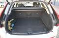 Volvo XC60 T6 Inscription PHEV AWD*AHK*RFK*H&K*STHZG* Weiß - thumbnail 15
