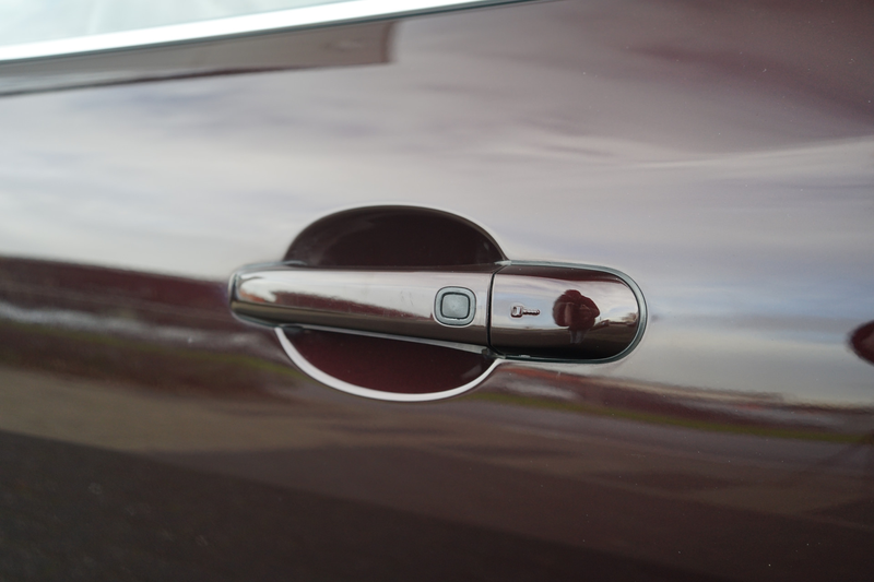 Jaguar XK 5.0 V8 Convertible Portfolio | Voorstoelen verwarm — photo 12