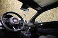 Fiat 500 1.0 Hybr. Rockstar *Navi *Carplay *NAP *Unieke kle Grijs - thumbnail 13