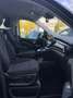 Mercedes-Benz V 250 d Edition lang 8xSitze Navi Kamera AHK Bleu - thumbnail 9
