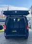 Mercedes-Benz V 250 d Edition lang 8xSitze Navi Kamera AHK Bleu - thumbnail 5
