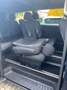 Mercedes-Benz V 250 d Edition lang 8xSitze Navi Kamera AHK Bleu - thumbnail 12