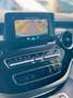 Mercedes-Benz V 250 d Edition lang 8xSitze Navi Kamera AHK Bleu - thumbnail 7