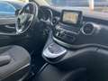 Mercedes-Benz V 250 d Edition lang 8xSitze Navi Kamera AHK Bleu - thumbnail 11