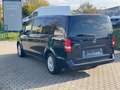 Mercedes-Benz V 250 d Edition lang 8xSitze Navi Kamera AHK Bleu - thumbnail 4