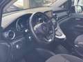 Mercedes-Benz V 250 d Edition lang 8xSitze Navi Kamera AHK Bleu - thumbnail 6