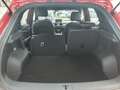 DFSK Fengon 500 Comfort 1.5 Navi Klima DAB Navi Rouge - thumbnail 20