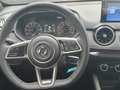 DFSK Fengon 500 Comfort 1.5 Navi Klima DAB Navi Rouge - thumbnail 9