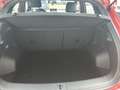 DFSK Fengon 500 Comfort 1.5 Navi Klima DAB Navi Rouge - thumbnail 21
