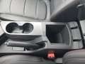 DFSK Fengon 500 Comfort 1.5 Navi Klima DAB Navi Rouge - thumbnail 19