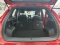 DFSK Fengon 500 Comfort 1.5 Navi Klima DAB Navi Rouge - thumbnail 22