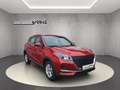 DFSK Fengon 500 Comfort 1.5 Navi Klima DAB Navi Rouge - thumbnail 3
