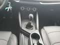 DFSK Fengon 500 Comfort 1.5 Navi Klima DAB Navi Rouge - thumbnail 17