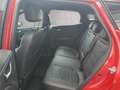 DFSK Fengon 500 Comfort 1.5 Navi Klima DAB Navi Rouge - thumbnail 12