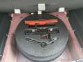DFSK Fengon 500 Comfort 1.5 Navi Klima DAB Navi Rouge - thumbnail 16