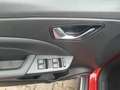 DFSK Fengon 500 Comfort 1.5 Navi Klima DAB Navi Rouge - thumbnail 11