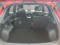 DFSK Fengon 500 Comfort 1.5 Navi Klima DAB Navi Rouge - thumbnail 15