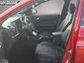 DFSK Fengon 500 Comfort 1.5 Navi Klima DAB Navi Rouge - thumbnail 8