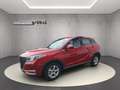 DFSK Fengon 500 Comfort 1.5 Navi Klima DAB Navi Rouge - thumbnail 1