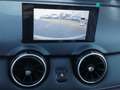 DFSK Fengon 500 Comfort 1.5 Navi Klima DAB Navi Rouge - thumbnail 14