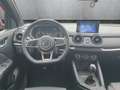 DFSK Fengon 500 Comfort 1.5 Navi Klima DAB Navi Rouge - thumbnail 13