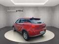 DFSK Fengon 500 Comfort 1.5 Navi Klima DAB Navi Rouge - thumbnail 7