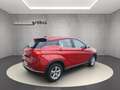 DFSK Fengon 500 Comfort 1.5 Navi Klima DAB Navi Rouge - thumbnail 6