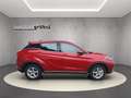 DFSK Fengon 500 Comfort 1.5 Navi Klima DAB Navi Rouge - thumbnail 5