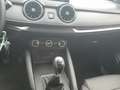 DFSK Fengon 500 Comfort 1.5 Navi Klima DAB Navi Rot - thumbnail 18