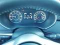 DFSK Fengon 500 Comfort 1.5 Navi Klima DAB Navi Rouge - thumbnail 10