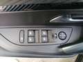 Peugeot 2008 1.2 PureTech 130 Allure SpurH LM KAM LED - thumbnail 16